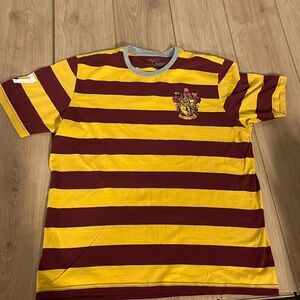 Harry Potter Men’s Tshirt